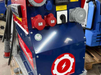 Stromaggregate  Schneeberger  NSGL42 U