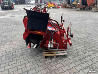Krautschläger Grimme Grimme HT 210 Frontklapper