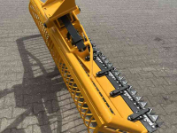 Mähkorb Herder Maaikorf 400 maaikorf diveren