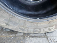 Räder, Reifen, Felgen & Distanzringe Michelin Michelin Axiobib 900/60R42 en 620/75R30
