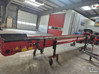 Förderband Grimme SC 809