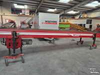 Förderband Grimme SC 809