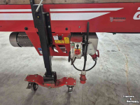Förderband Grimme SC 809