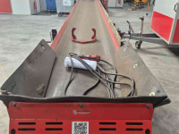 Förderband Grimme SC 809