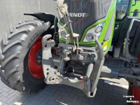 Schlepper / Traktor Fendt 724 ProfiPlus Gen6