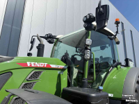 Schlepper / Traktor Fendt 724 ProfiPlus Gen6