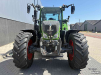 Schlepper / Traktor Fendt 724 ProfiPlus Gen6