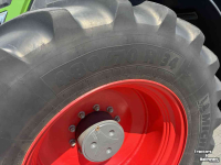 Schlepper / Traktor Fendt 724 ProfiPlus Gen6