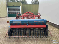 Spatenmaschine Farmax LRP 240 LHD
