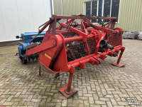 Spatenmaschine Farmax LRP 240 LHD