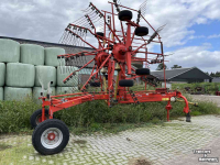 Schwader Kuhn GA 7501