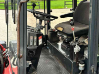 Radlader Ahlmann AZ 4