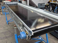 Förderband  Transportband 800x3200