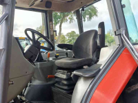 Schlepper / Traktor Massey Ferguson 4345