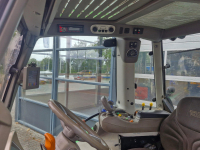 Schlepper / Traktor Deutz-Fahr 6160.4 ttv