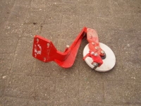 Sonstiges Sämaschinen, Legemaschinen und Zubehör Kuhn Planter en Maxima