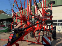 Schwader Kuhn GA8731+
