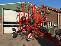 Schwader Kuhn GA8731+