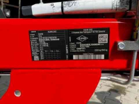 Schwader Kuhn GA8731+
