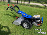 Schlepper / Traktor BCS 738 Power safe. Nieuwe machine.