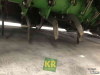 Bodenfräse AVR Multivator 4x75 Volveldsfrees / Frontfrees