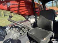 Teleskoplader Manitou MT 1436 Verreiker