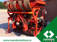 Drillmaschine Kuhn KUHN VENTA LC | SPINAZIE