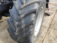 Räder, Reifen, Felgen & Distanzringe Michelin Xeobib VF 520/65 R 28