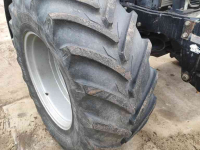 Räder, Reifen, Felgen & Distanzringe Michelin Xeobib VF 520/65 R 28
