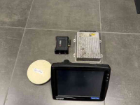 GPS Lenksystemen und Zubehör Trimble FM 1000/ FMX