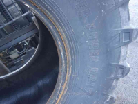 Räder, Reifen, Felgen & Distanzringe Alliance 800/65r32