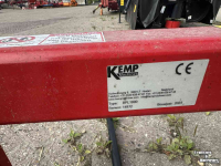 Ballenspieß Kemp bpl1000
