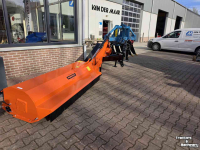 Schlegelmulchgeräte Perfect ZF2 210 zij klepelmaaier