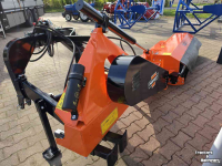 Schlegelmulchgeräte Perfect ZF2 210 zij klepelmaaier