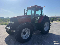 Schlepper / Traktor Case mx 135