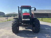 Schlepper / Traktor Case mx 135
