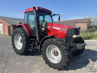 Schlepper / Traktor Case mx 135