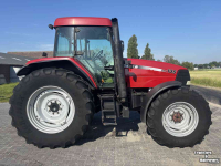 Schlepper / Traktor Case mx 135