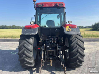 Schlepper / Traktor Case mx 135