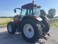 Schlepper / Traktor Case mx 135