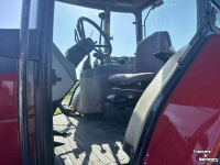 Schlepper / Traktor Case mx 135