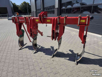 Tiefenlockerer Kverneland Kverneland CLI 430 voorzetwoeler / Diepwoeler