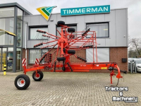 Schwader Kuhn GA 7501