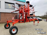 Schwader Kuhn GA 7501