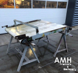 Förderband  1550X1395 TRANSPORTBAND VLAKKE BAND FLAT BELT CONVEYOR BELT FLACHBAND FÖRDERBAND