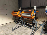 Sonstiges Förderanlagen und Material-Handling-Ausrüstungen  Dema KLS 1x1