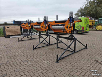 Sonstiges Förderanlagen und Material-Handling-Ausrüstungen  Dema KLS 1x1