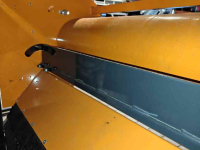 Sonstiges Förderanlagen und Material-Handling-Ausrüstungen  Dema KLS 1x1