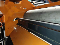 Sonstiges Förderanlagen und Material-Handling-Ausrüstungen  Dema KLS 1x1