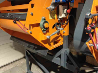 Sonstiges Förderanlagen und Material-Handling-Ausrüstungen  Dema KLS 1x1